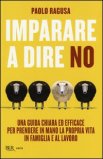 Imparare a Dire No  — Libro