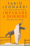 Imparare a Dormire — Libro