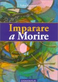 Imparare a Morire — Libro