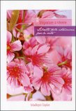 Imparare a Vivere — Libro
