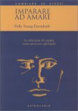 Imparare ad Amare — Libro