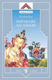Imparare ad Amare — Libro