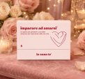 Imparare ad Amarsi