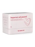 Imparare ad Amarsi