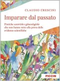 Imparare dal Passato — Libro