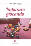Imparare Giocando — Libro