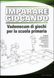 Imparare Giocando — Libro