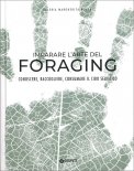 Imparare l'Arte del Foraging — Libro