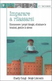 Imparare a Rilassarsi — Libro