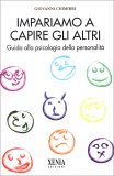 Impariamo a Capire gli Altri — Libro