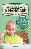 Impariamo a Mangiare — Libro