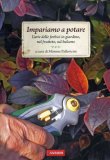 Impariamo a Potare — Libro