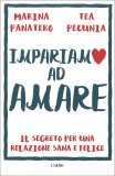 Impariamo ad Amare — Libro
