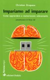 Impariamo ad Imparare — Libro