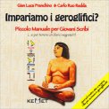 Impariamo i Geroglifici? — Libro