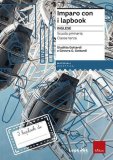Imparo con i Lapbook - Inglese — Libro