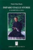 Imparo dalle Storie  — Libro
