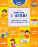 Imparo i Verbi