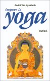 Imparo lo Yoga — Libro