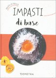 Impasti di Base — Libro