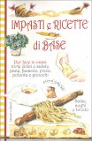 Impasti e Ricette di Base — Libro