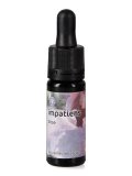 Impatiens - Dose