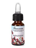 Impatiens - Fiori di Bach