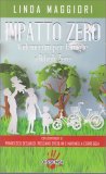 Impatto Zero — Libro