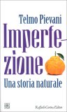 Imperfezione — Libro