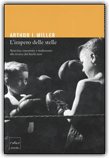 L'Impero delle Stelle — Libro