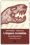 L'Impero Invisibile — Libro