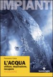 L' acqua — Libro