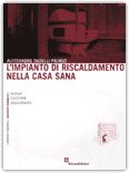 L'impianto di riscaldamento nella casa sana — Libro