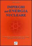 Impieghi dell'Energia Nucleare — Libro