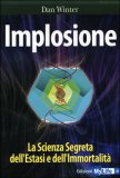 Implosione — Libro