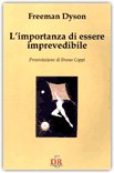 L'Importanza di Essere imprevedibile — Libro