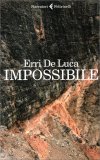 Impossibile — Libro