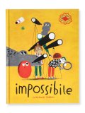 Impossibile — Libro