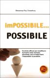 Impossibile...Possibile  — Libro