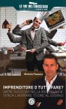 Imprenditore o Tuttofare? — Libro