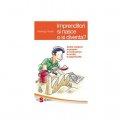 Imprenditori si Nasce o si Diventa? — Libro