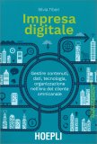 Impresa Digitale — Libro