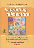 Imprinting Alimentare — Libro