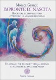 Impronte di Nascita — Libro