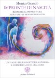 Impronte di Nascita — Libro