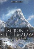 Impronte sull'Himalaya — Libro