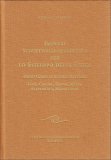 Impulsi Scientifico Spirituali per lo Sviluppo della Fisica  — Libro
