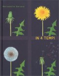 In 4 Tempi — Libro