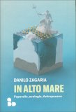In Alto Mare — Libro