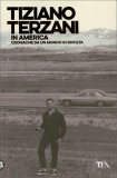 In America — Libro